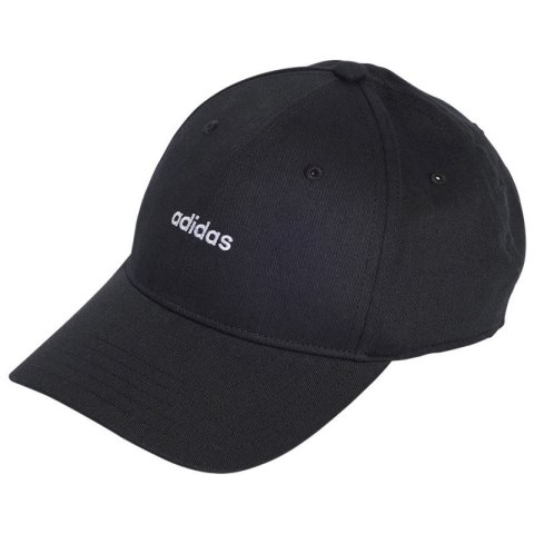 Czapka z daszkiem adidas Baseball Street IY7764 Czapka z daszkiem adidas Baseball Street IY7764