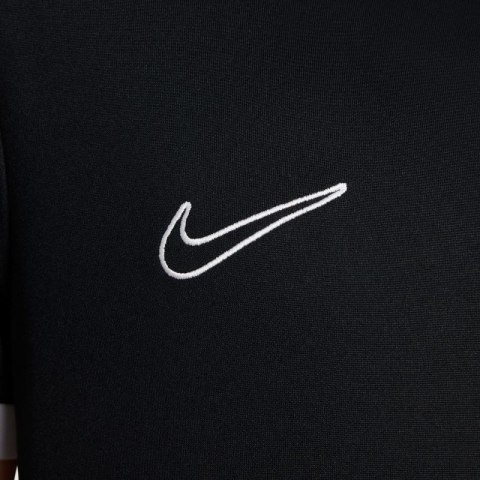 Koszulka Nike Dri-Fit Academy 25 SS Jr FZ9758 010 Koszulka Nike Dri-Fit Academy 25 SS Jr FZ9758 010