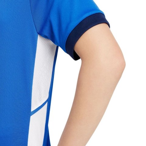 Koszulka Nike Dri-Fit Academy 25 SS Jr FZ9758 463