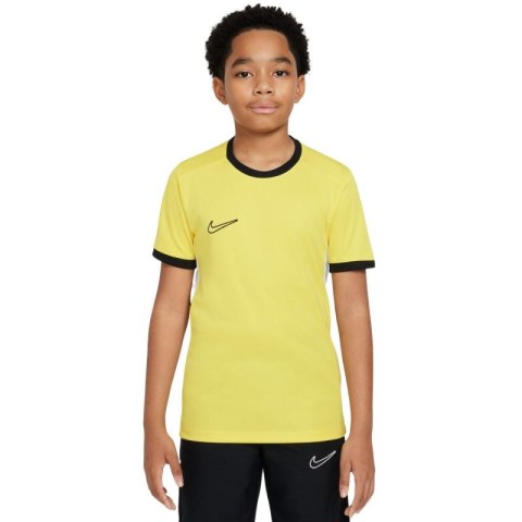Koszulka Nike Dri-Fit Academy 25 SS Jr FZ9758 719 Koszulka Nike Dri-Fit Academy 25 SS Jr FZ9758 719