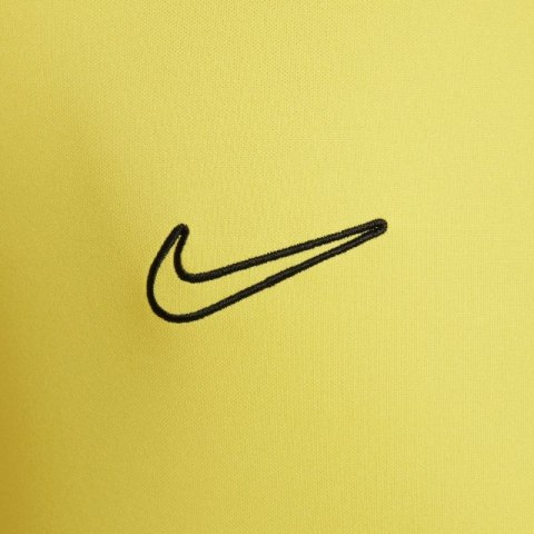 Koszulka Nike Dri-Fit Academy 25 SS Jr FZ9758 719 Koszulka Nike Dri-Fit Academy 25 SS Jr FZ9758 719