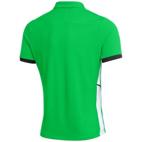 Koszulka Nike Dri-Fit Academy 25 SS Polo M FZ9759 329 Koszulka Nike Dri-Fit Academy 25 SS Polo M FZ9759 329