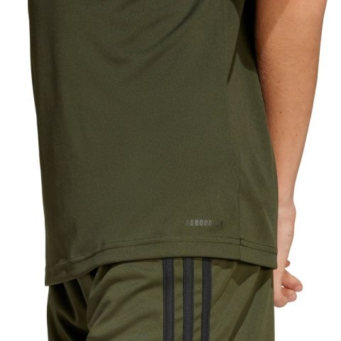 Koszulka adidas Squadra 25 Jr JN7853 Koszulka adidas Squadra 25 Jr JN7853