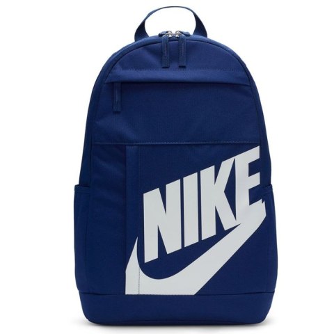 Plecak Nike Elemental DD0559-492 Plecak Nike Elemental DD0559-492