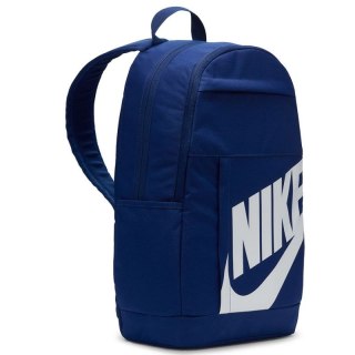 Plecak Nike Elemental DD0559-492