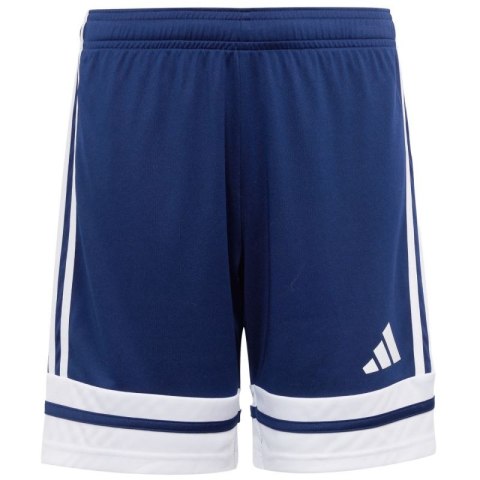 Spodenki adidas Squadra 25 Jr JJ2418 Spodenki adidas Squadra 25 Jr JJ2418