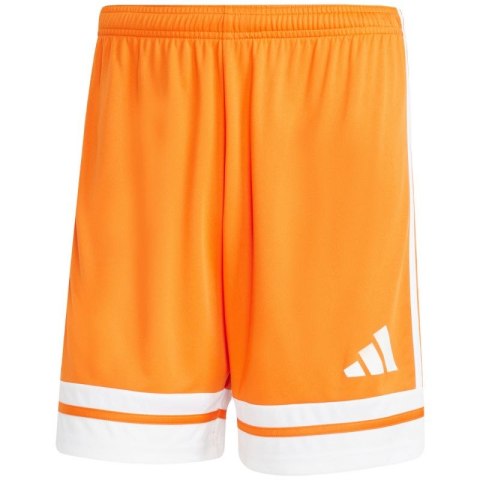 Spodenki adidas Squadra 25 M JC8676 Spodenki adidas Squadra 25 M JC8676