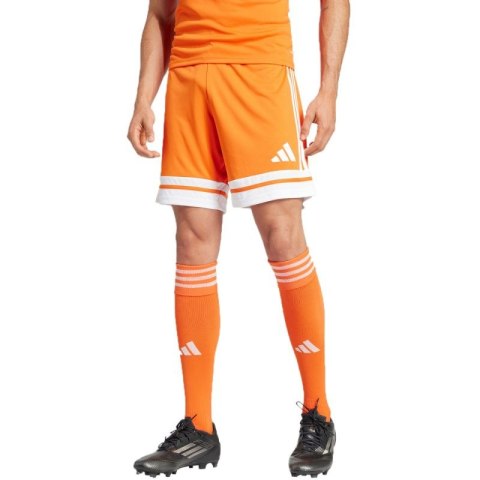 Spodenki adidas Squadra 25 M JC8676 Spodenki adidas Squadra 25 M JC8676