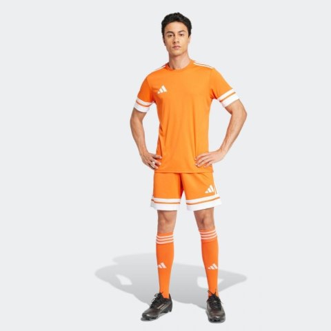 Spodenki adidas Squadra 25 M JC8676 Spodenki adidas Squadra 25 M JC8676