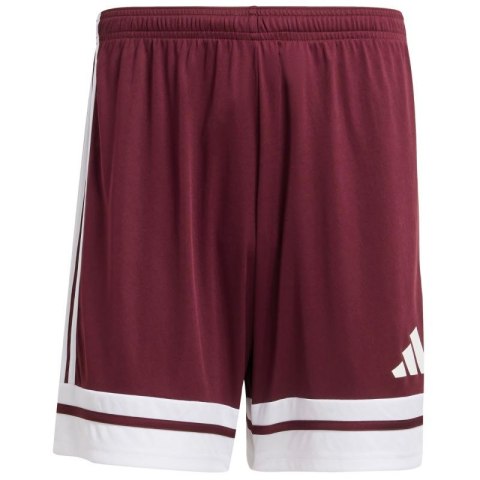 Spodenki adidas Squadra 25 M JC8677 Spodenki adidas Squadra 25 M JC8677