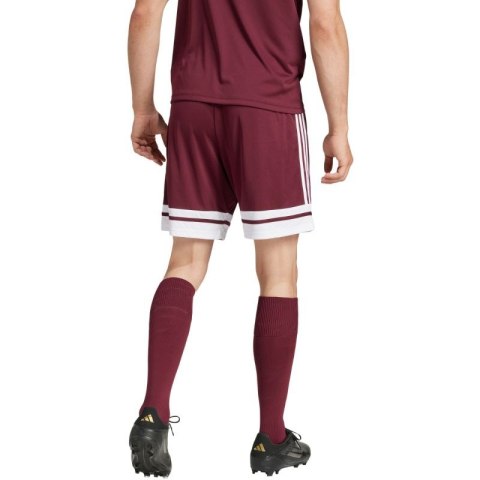 Spodenki adidas Squadra 25 M JC8677 Spodenki adidas Squadra 25 M JC8677