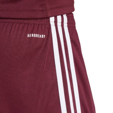Spodenki adidas Squadra 25 M JC8677 Spodenki adidas Squadra 25 M JC8677