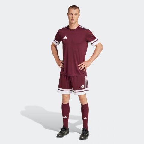 Spodenki adidas Squadra 25 M JC8677 Spodenki adidas Squadra 25 M JC8677