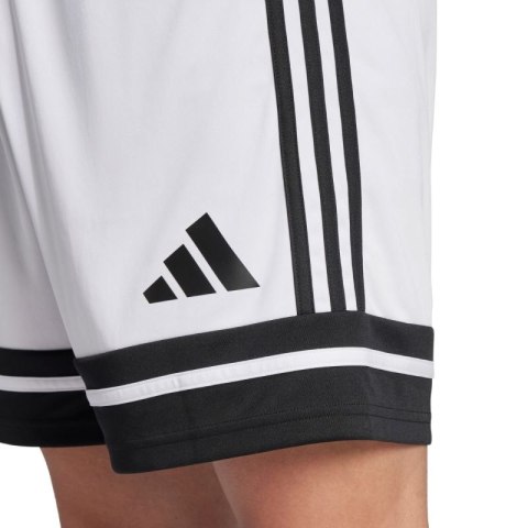 Spodenki adidas Squadra 25 M JH3412 Spodenki adidas Squadra 25 M JH3412