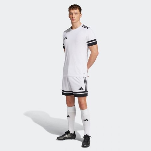 Spodenki adidas Squadra 25 M JH3412 Spodenki adidas Squadra 25 M JH3412
