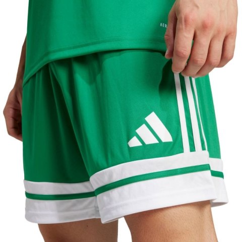 Spodenki adidas Squadra 25 M JN7482 Spodenki adidas Squadra 25 M JN7482