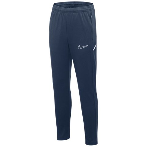 Spodnie Nike Dri-Fit Academy 25 Jr FZ9816 410 Spodnie Nike Dri-Fit Academy 25 Jr FZ9816 410
