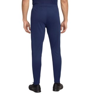 Spodnie Nike Dri-Fit Academy 25 M FZ9805 410