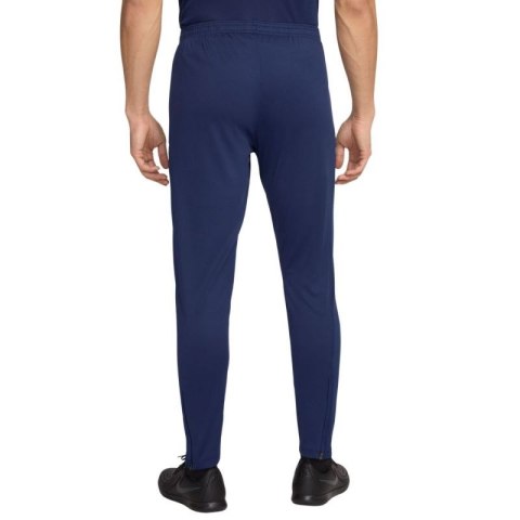 Spodnie Nike Dri-Fit Academy 25 M FZ9805 410