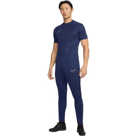 Spodnie Nike Dri-Fit Academy 25 M FZ9805 410