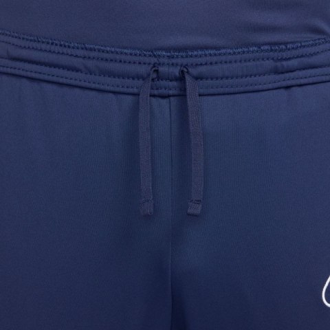 Spodnie Nike Dri-Fit Academy 25 M FZ9805 410