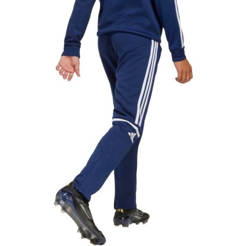 Spodnie adidas Squadra 25 Training Jr JD4799 Spodnie adidas Squadra 25 Training Jr JD4799