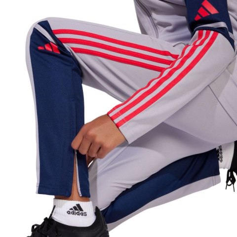 Spodnie adidas Squadra 25 Training Jr JP3369 Spodnie adidas Squadra 25 Training Jr JP3369