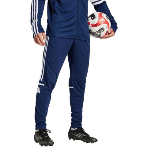 Spodnie adidas Squadra 25 Training M JD2988 Spodnie adidas Squadra 25 Training M JD2988