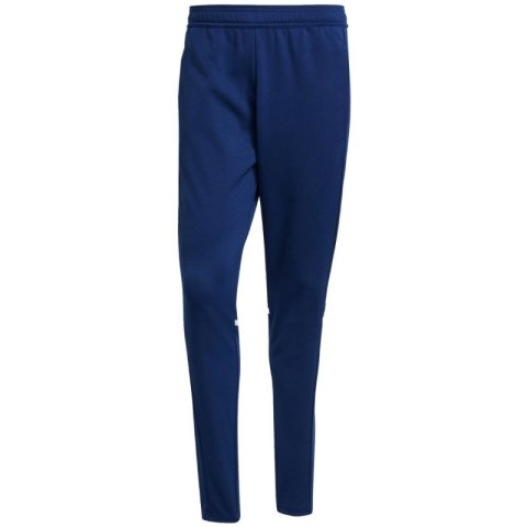 Spodnie adidas Squadra 25 Training M JD2988 Spodnie adidas Squadra 25 Training M JD2988