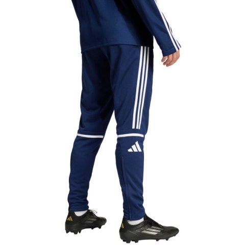Spodnie adidas Squadra 25 Training M JD2988 Spodnie adidas Squadra 25 Training M JD2988