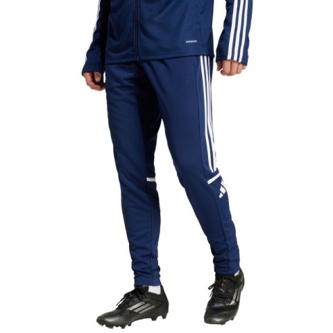 Spodnie adidas Squadra 25 Training M JD2988 Spodnie adidas Squadra 25 Training M JD2988