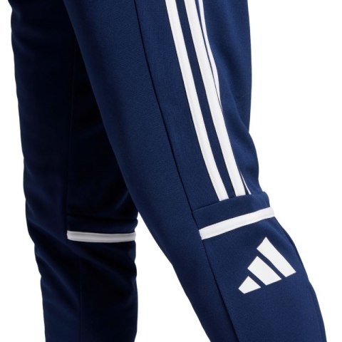 Spodnie adidas Squadra 25 Training M JD2988 Spodnie adidas Squadra 25 Training M JD2988