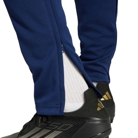 Spodnie adidas Squadra 25 Training M JD2988 Spodnie adidas Squadra 25 Training M JD2988