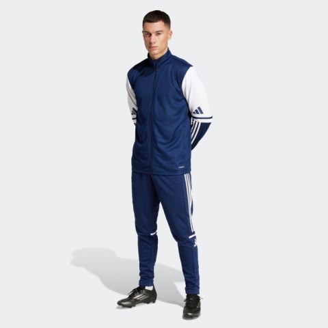 Spodnie adidas Squadra 25 Training M JD2988 Spodnie adidas Squadra 25 Training M JD2988
