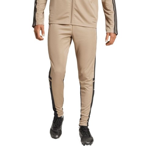 Spodnie adidas Squadra 25 Training M JP3374 Spodnie adidas Squadra 25 Training M JP3374