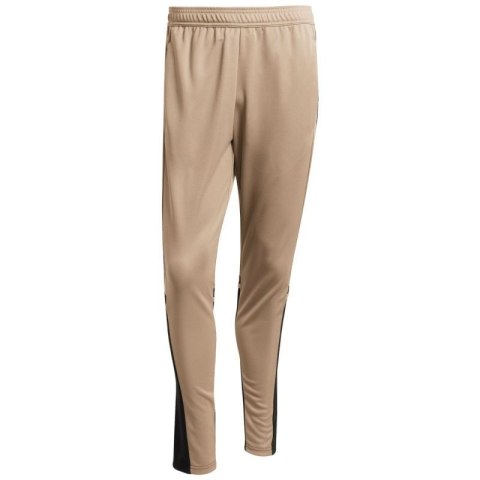 Spodnie adidas Squadra 25 Training M JP3374 Spodnie adidas Squadra 25 Training M JP3374