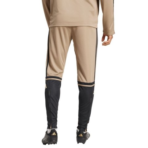 Spodnie adidas Squadra 25 Training M JP3374 Spodnie adidas Squadra 25 Training M JP3374