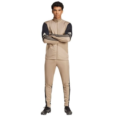 Spodnie adidas Squadra 25 Training M JP3374 Spodnie adidas Squadra 25 Training M JP3374