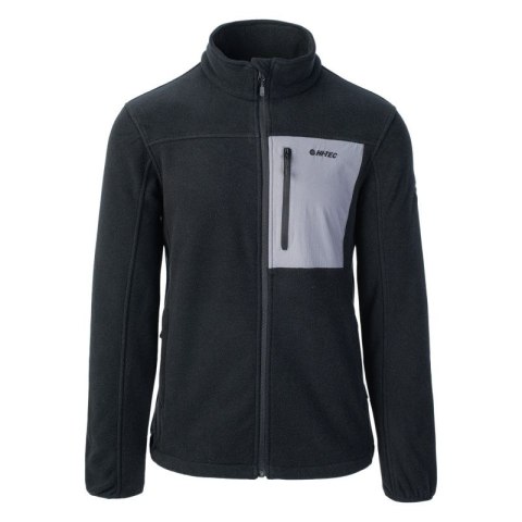 Bluza Hi-Tec Henis II M 92800550438 Bluza Hi-Tec Henis II M 92800550438