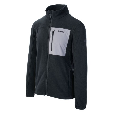 Bluza Hi-Tec Henis II M 92800550438 Bluza Hi-Tec Henis II M 92800550438