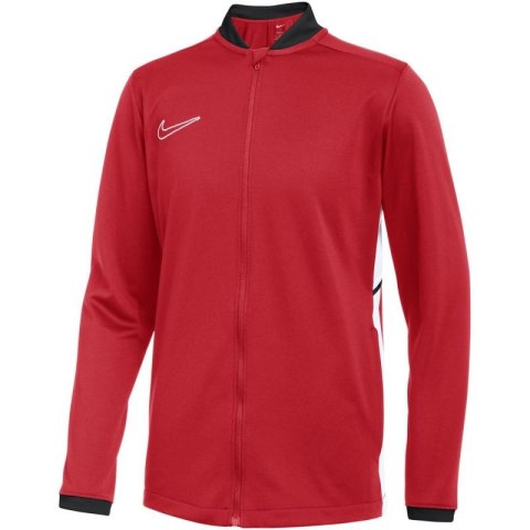 Bluza Nike Dri-Fit Academy 25 Track Jacket Jr FZ9836 657 Bluza Nike Dri-Fit Academy 25 Track Jacket Jr FZ9836 657