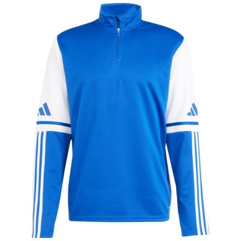 Bluza adidas Squadra 25 Training Top M JD2985 Bluza adidas Squadra 25 Training Top M JD2985