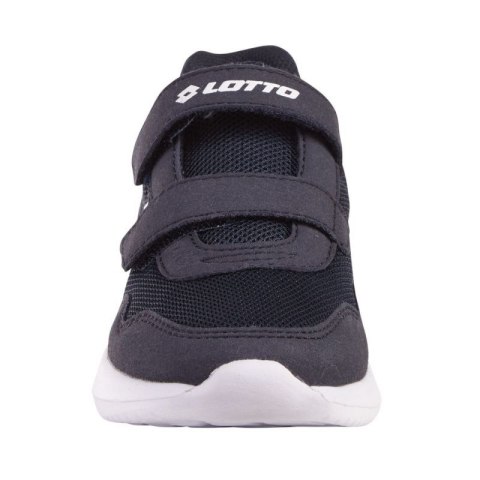 Buty Lotto Connect VL Jr 2600820K 5910