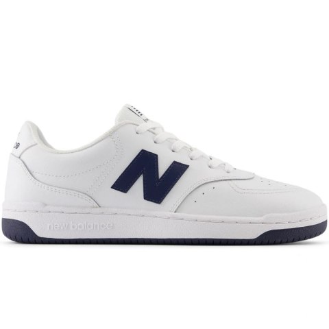 Buty New Balance unisex BB80UFO Buty New Balance unisex BB80UFO