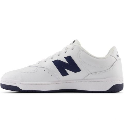 Buty New Balance unisex BB80UFO Buty New Balance unisex BB80UFO