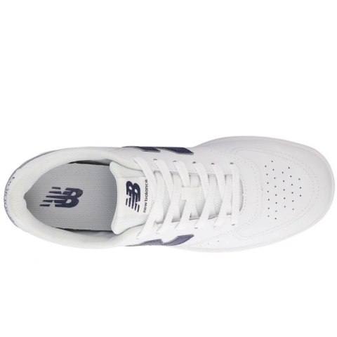 Buty New Balance unisex BB80UFO Buty New Balance unisex BB80UFO