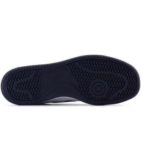 Buty New Balance unisex BB80UFO Buty New Balance unisex BB80UFO
