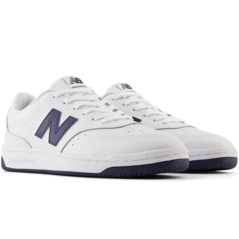Buty New Balance unisex BB80UFO Buty New Balance unisex BB80UFO