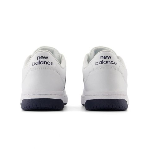 Buty New Balance unisex BB80UFO Buty New Balance unisex BB80UFO