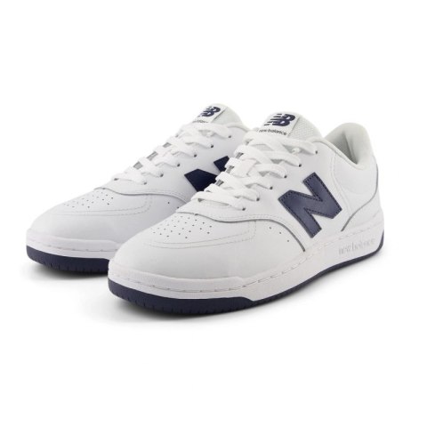 Buty New Balance unisex BB80UFO Buty New Balance unisex BB80UFO